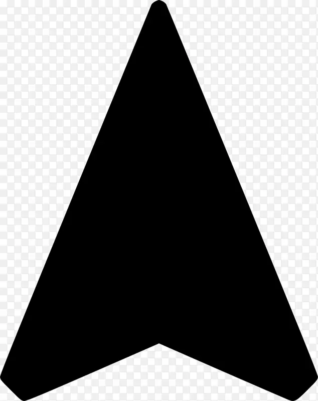 ��ͷ ��ɫ ������-������