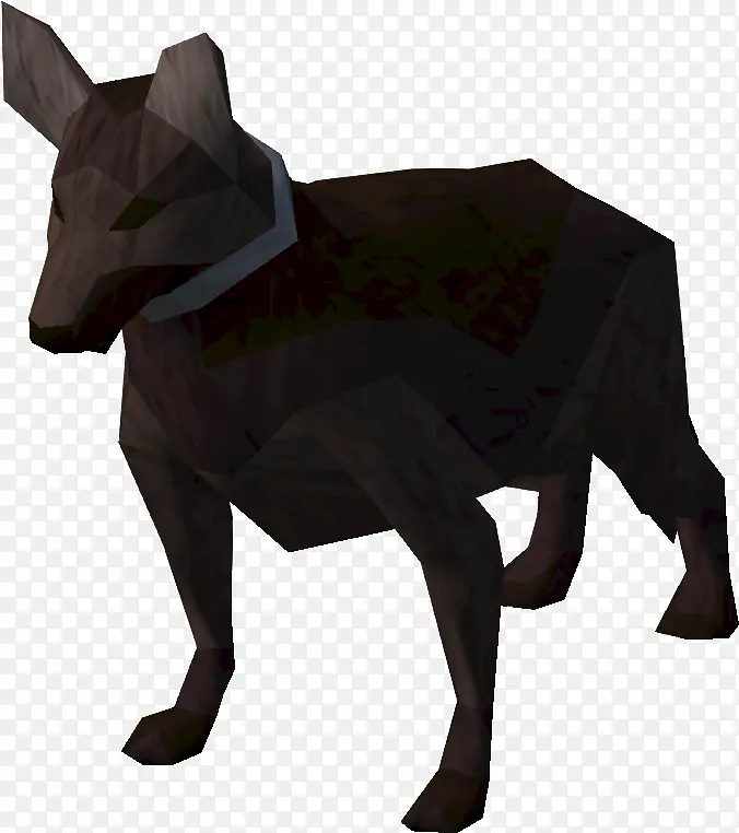 �� ���� ��������-������