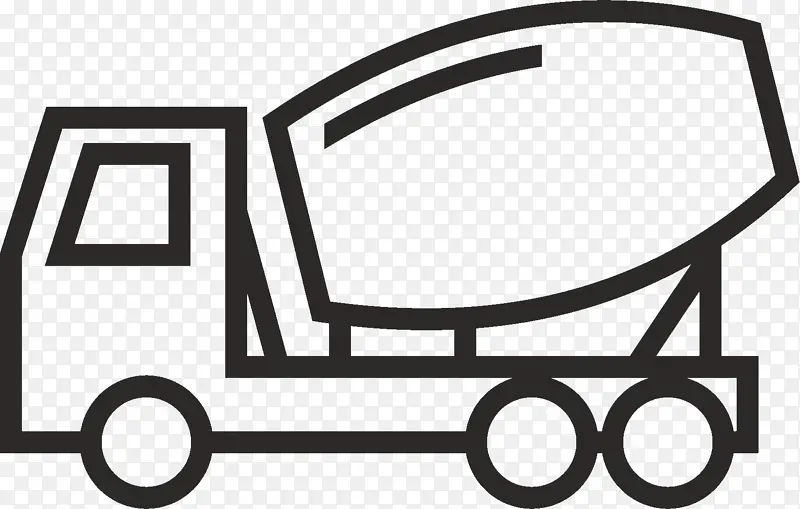 ���ӹ��� ���ӳ��� ����-������