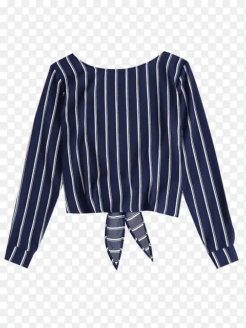 ���� ���� ����-������