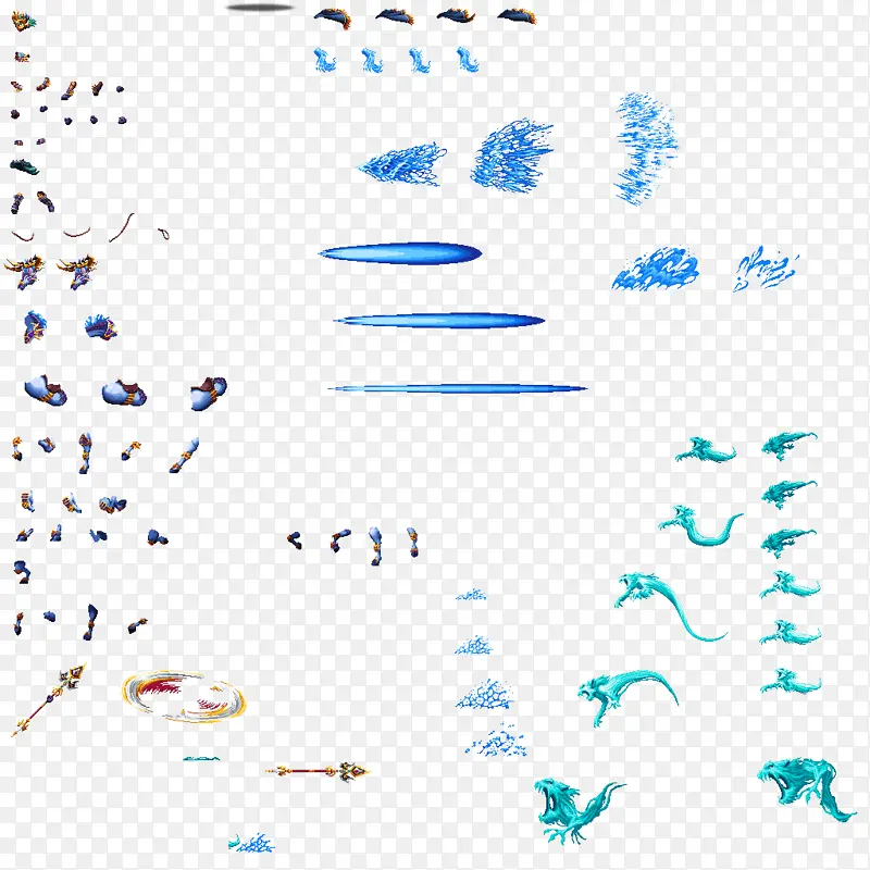 �Ƕ� �� ��-������