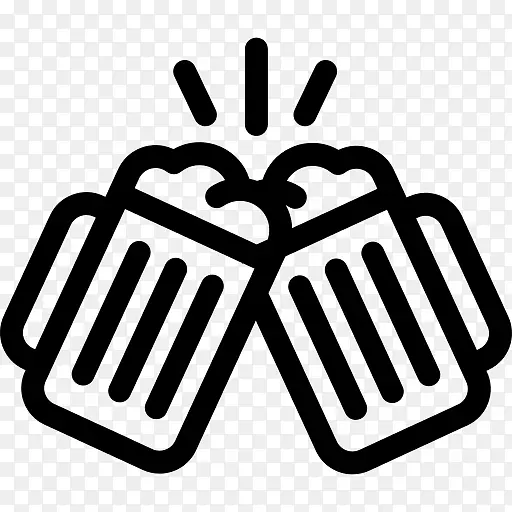 ���� ��װ ơ��-������