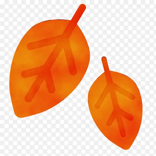 ˮ�� ��ɫ ��ɫ-������