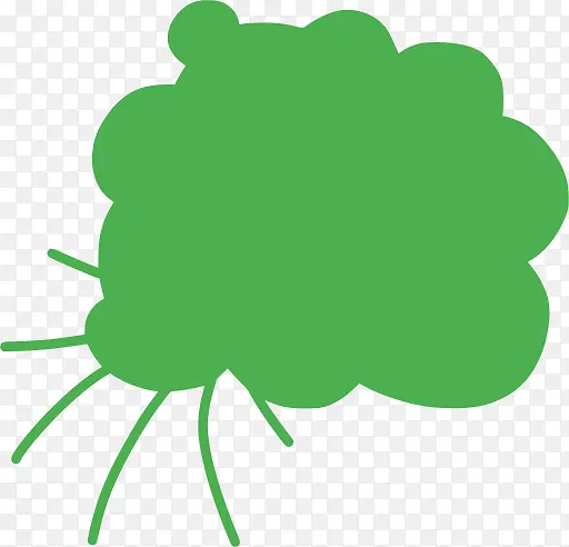 ��װ ���� �Ŵ�-������