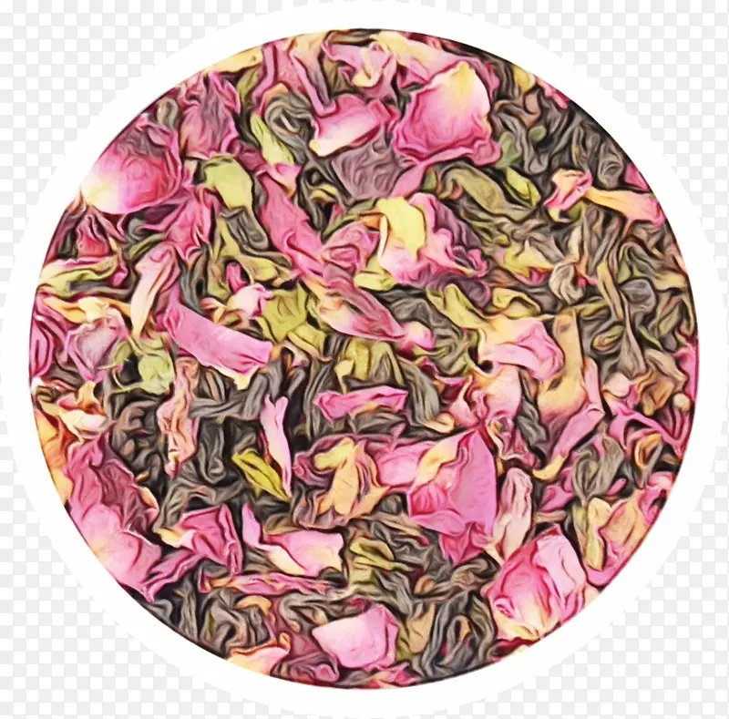 ��ɫ ���� �;�-������