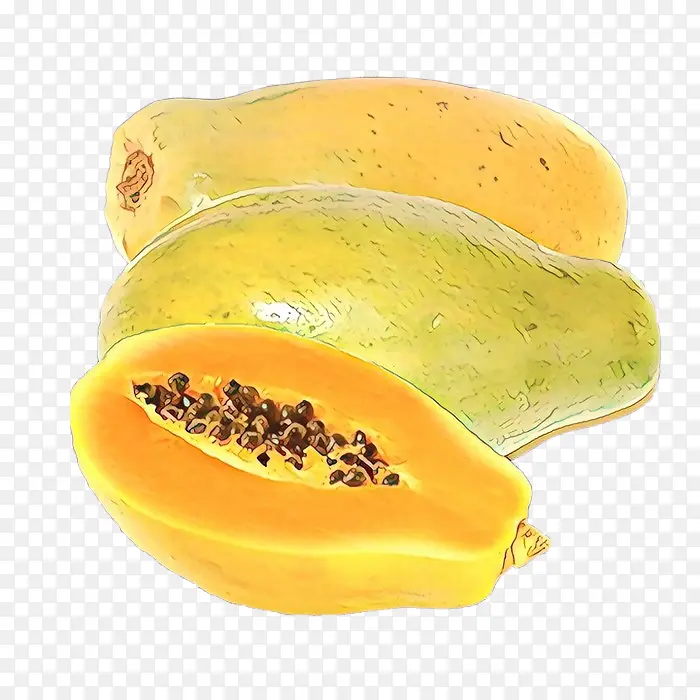 ���� ����ʳƷ �Ϲ�-������