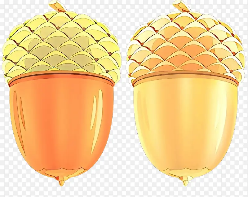 ����ܵ�Ͳ ��Ͳ ��ɫ-������