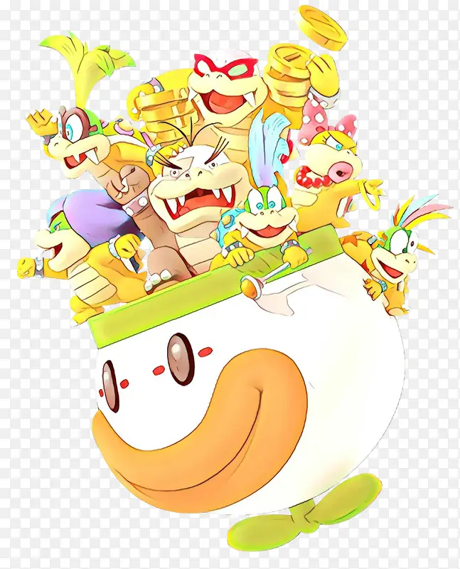 ʳ�� ��ͨ-������