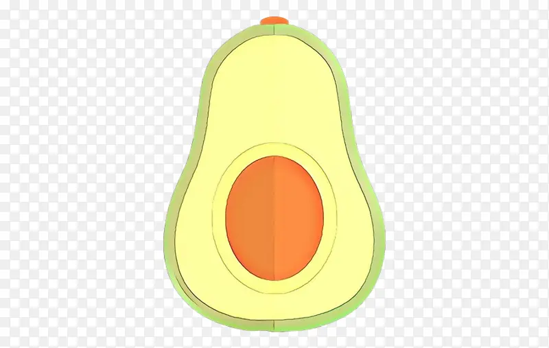 ��ɫ ˮ�� ����-������