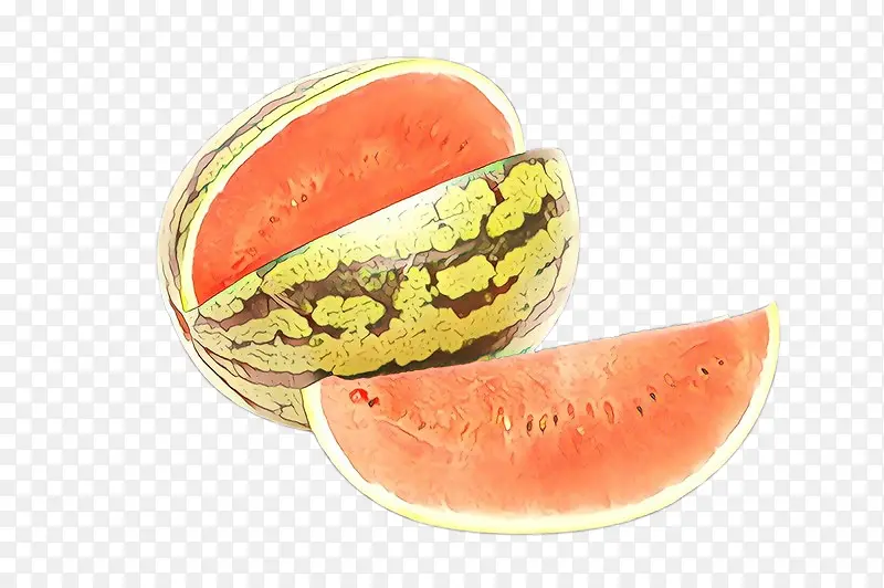 ���� ʳƷ ����ʳƷ-������