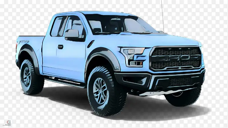 ������̥ ���� Ƥ����-������