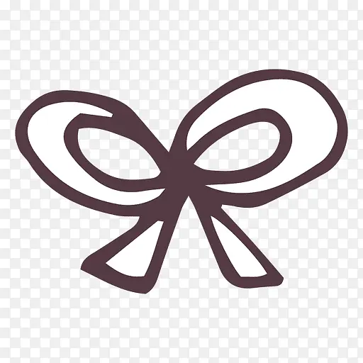 ͼ�� ��־ ����-������