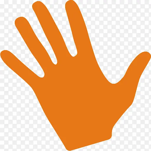 �������� ��ҵ Ĵָ-������