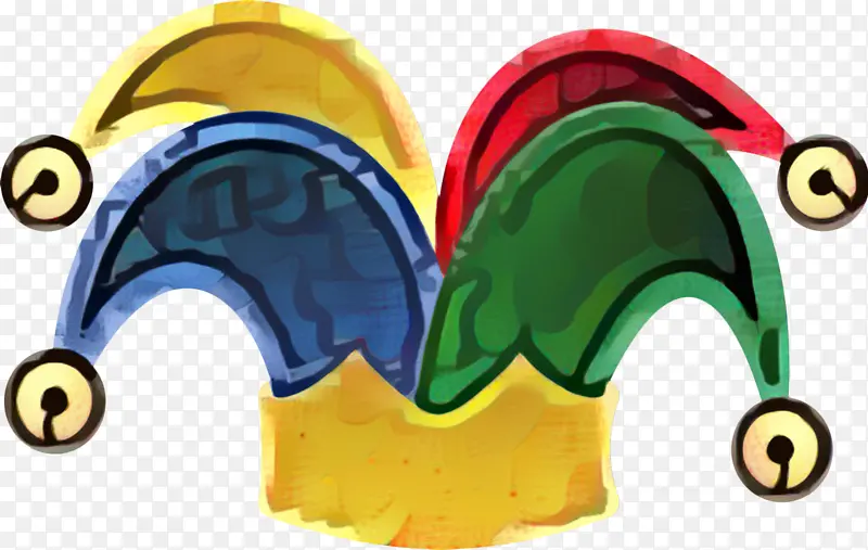 ��ɫ ��ͨ-������