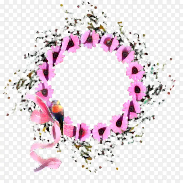 ���ҵ����� ��ɫ ԲȦ-������