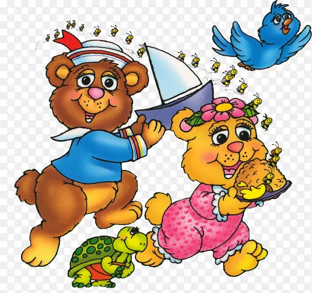 ���� ��ʳ ��ͨ-������