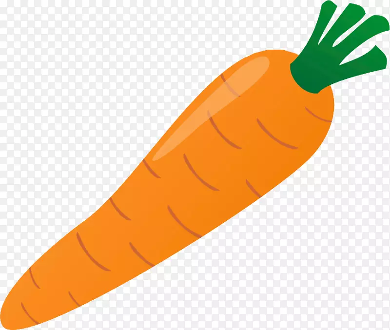 ���ܲ������߲���ʳƷ���ܲ�-������