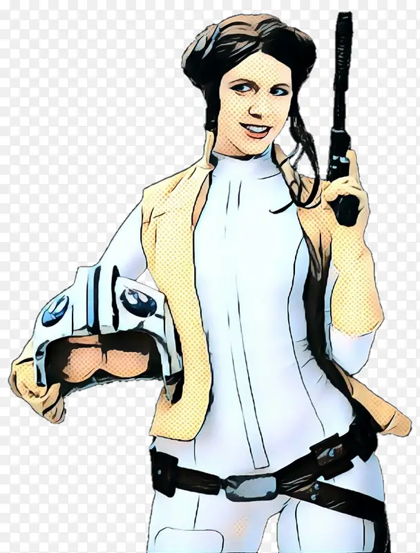 ��ͨ ��ָ ��ɫ-������