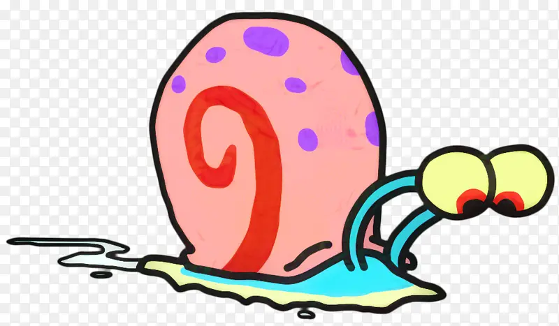 ���� ���� �˶�-������