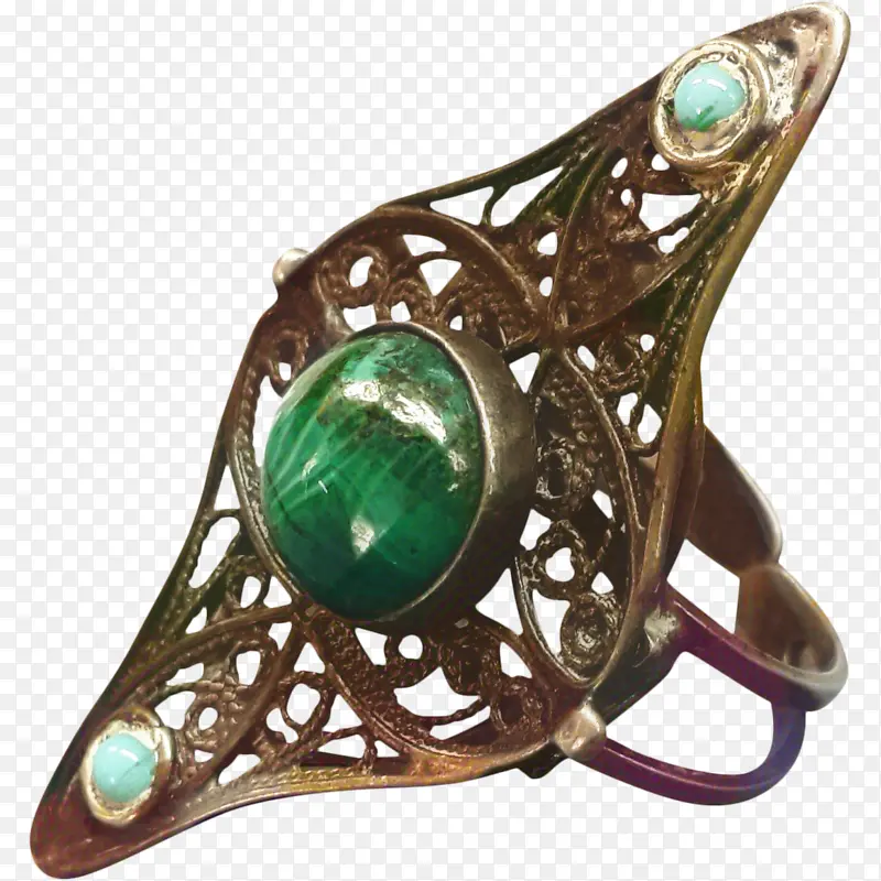 ��ʯ ��ɫ �鱦-������