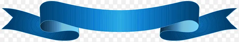 �̱� ���� ���-������