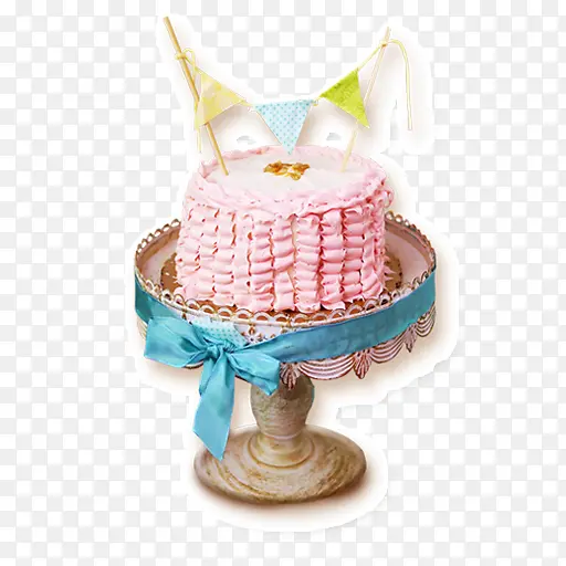 �ɿ������� ֽ������ ��̢-������