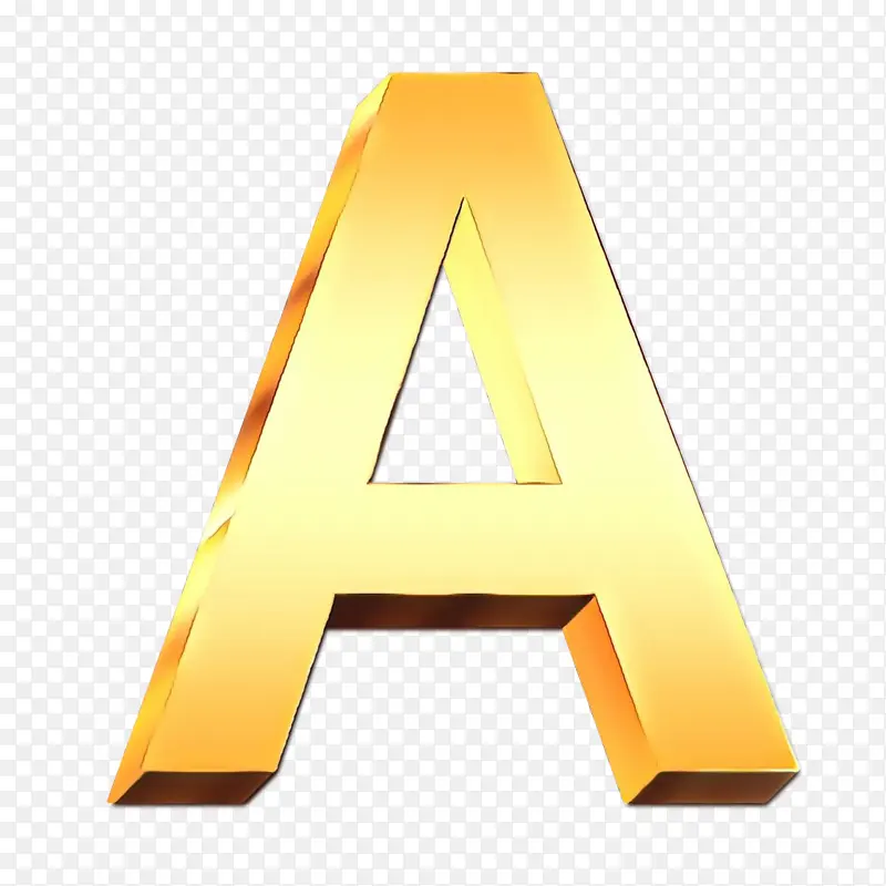 ������ ���� ��ɫ-������