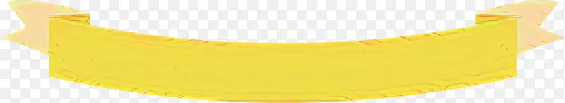 ��ɫ �;�-������