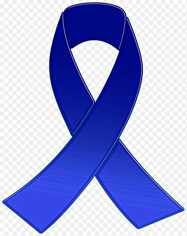 �ɹ���Ʒ��װ��� ʱװ ��-������