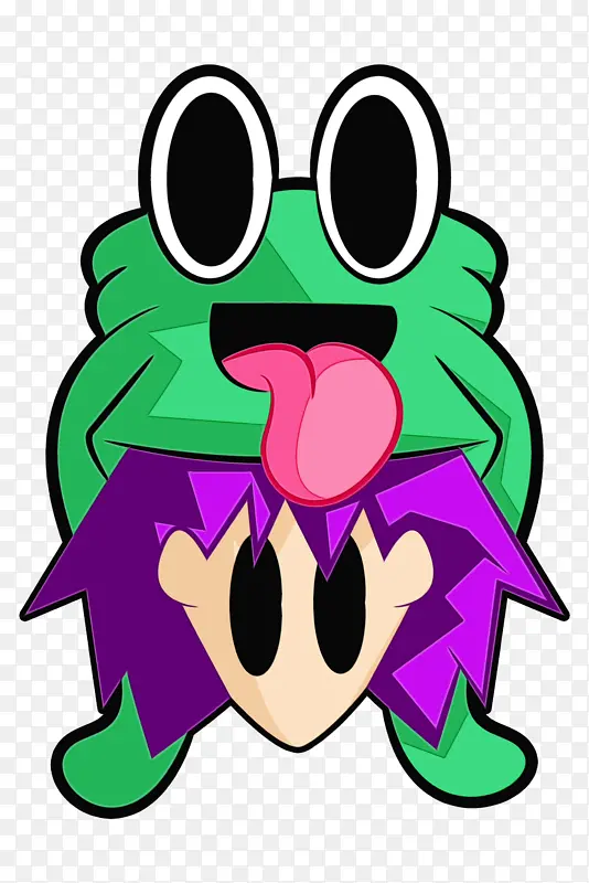 �滭 �������� ����-������