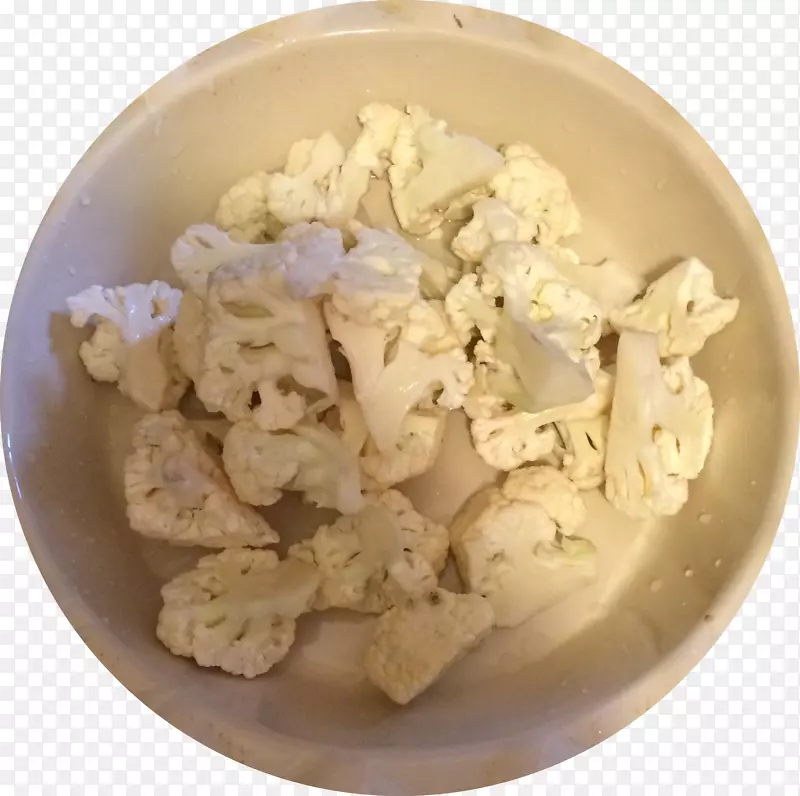 ��ʳ��⿿��ϲ�ʳ�׻�Ҭ��-��Ҭ��-������