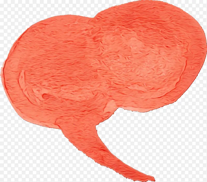 ���� ��ɫ ��ɫ-������