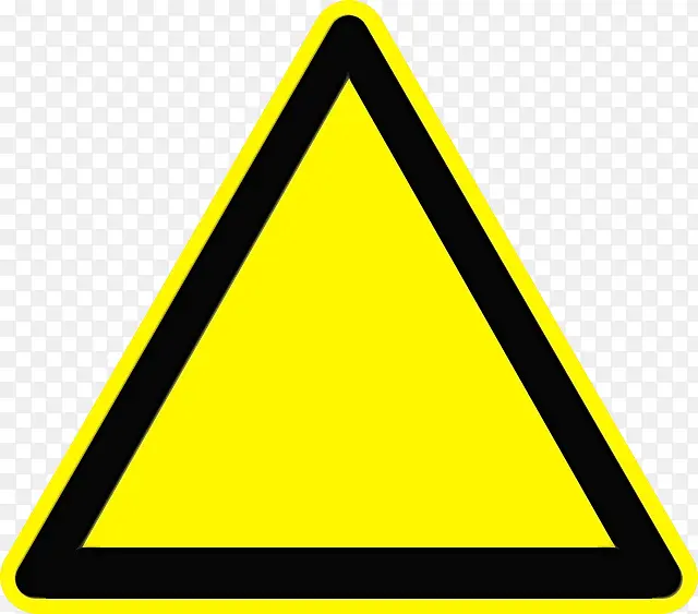 �����־ ��־ ��ͨ��־-������