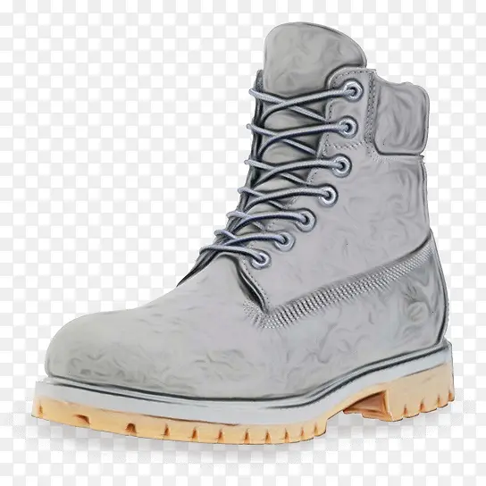 �ɹ���ƷЬ�� ����ѵ�� ����-������