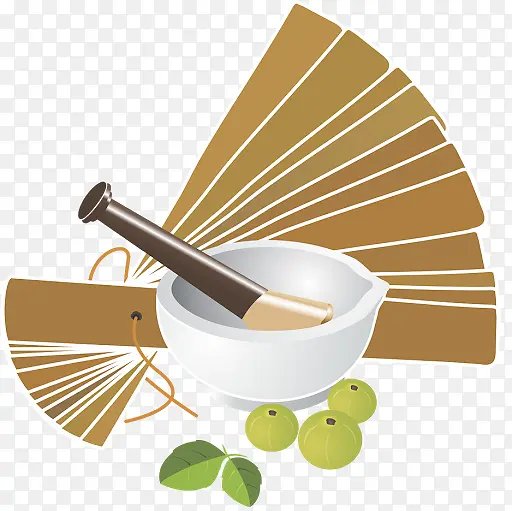 �������� �ְ� ��׿-������