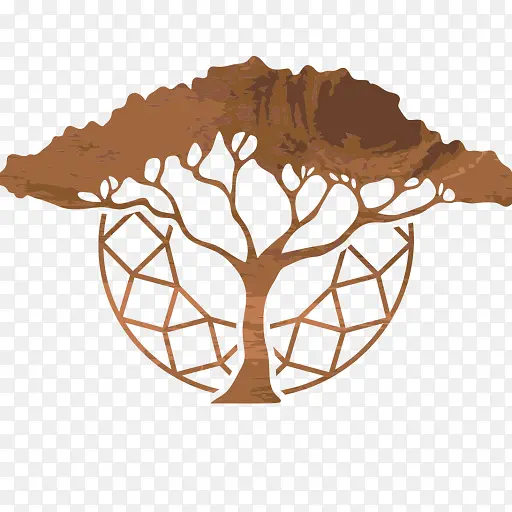 �� �滭 ��������-������