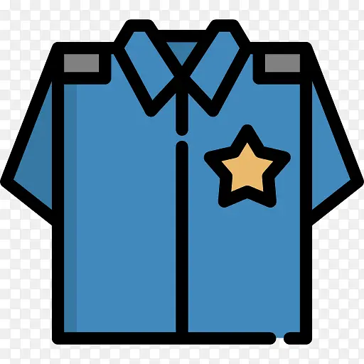 ���ӷ��� ��ɫ-������