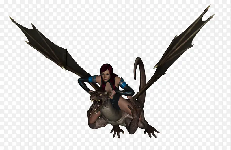 ���� ��� ����-������