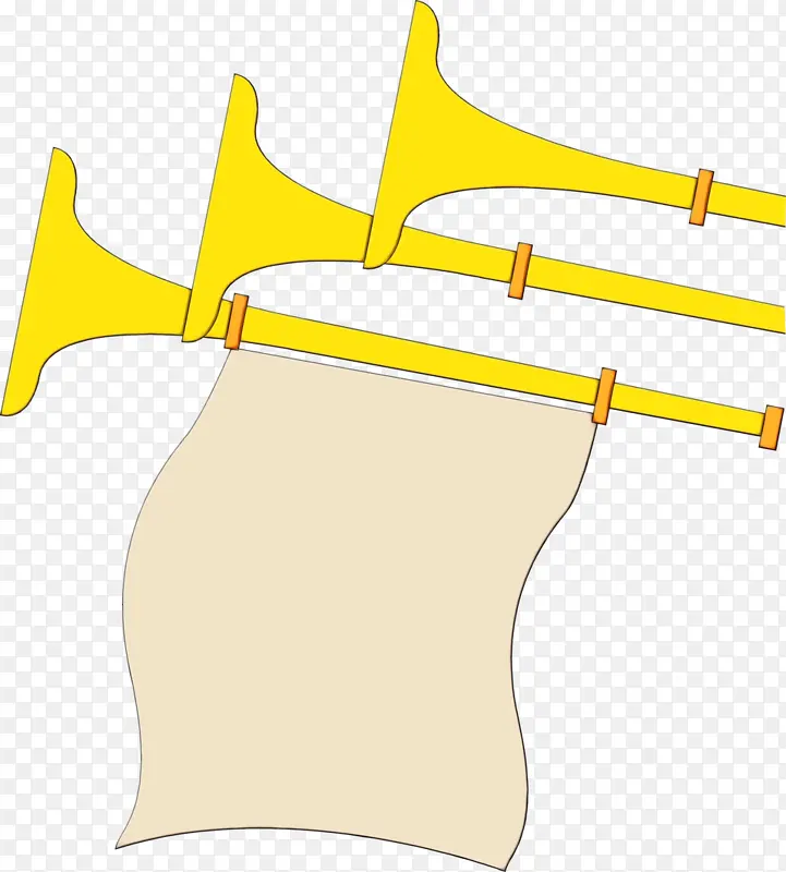 ̫�յ��� ���� ����-������