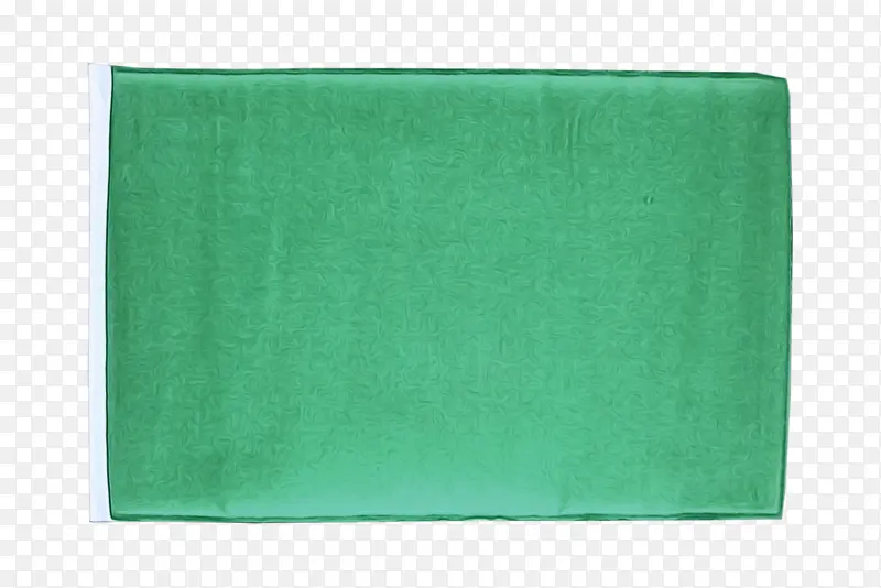 ���õ��� ������ ��ɫ-������