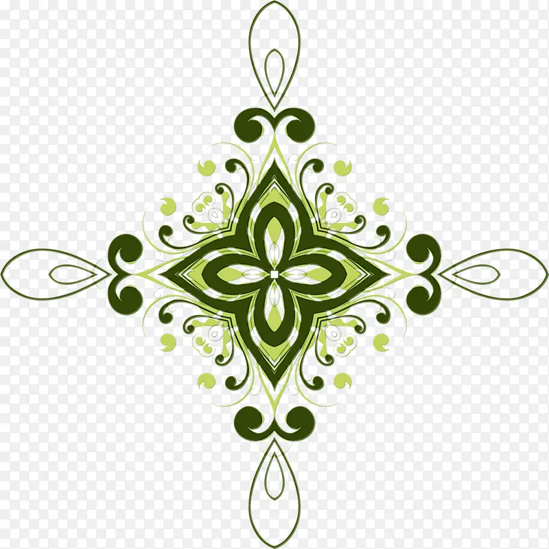 ������� ���� װ�����-������