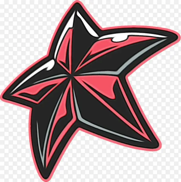 ���� ���� ����-������