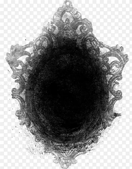 �Գ� Բ-������