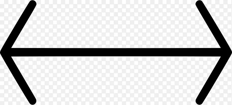 �Ƕ� ֱ�� ������-������