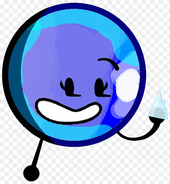 ΢Ц ���� �������-������