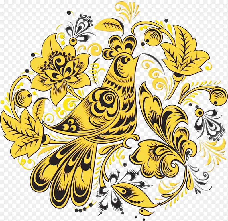 �Ӿ����� ���� ����-������