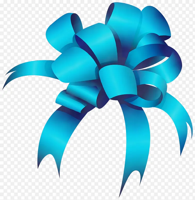 ˿�� ��ɫ ����ʯɫ-������