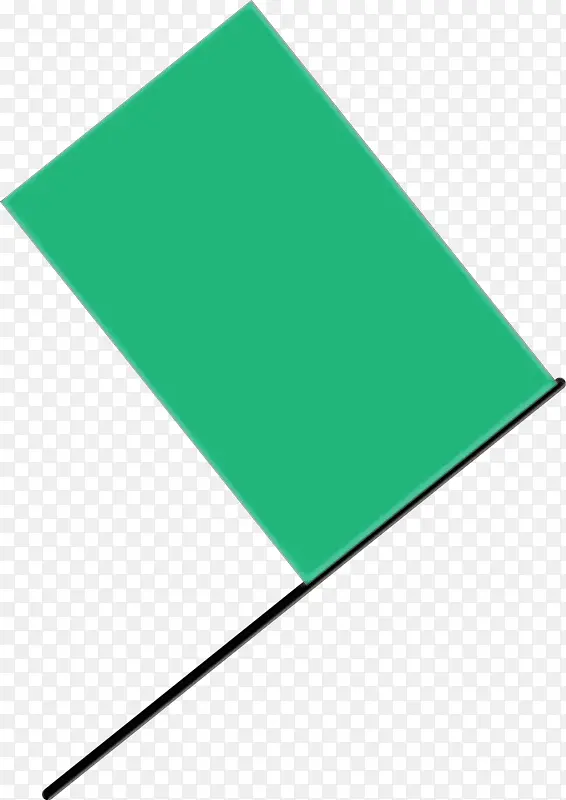 �Ƕ� �� ��-������