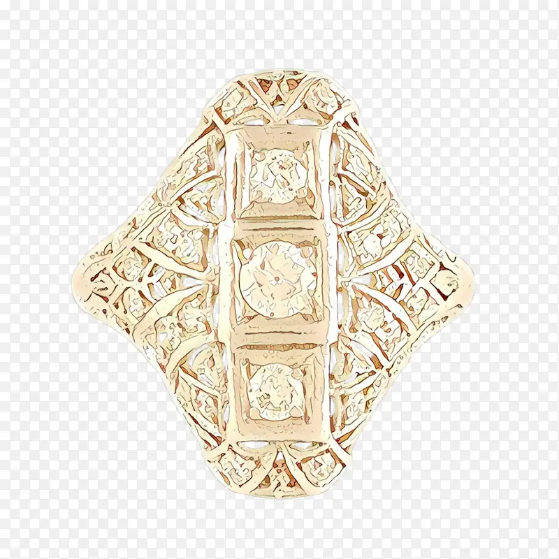 �� ��ָ ��ʯ-������