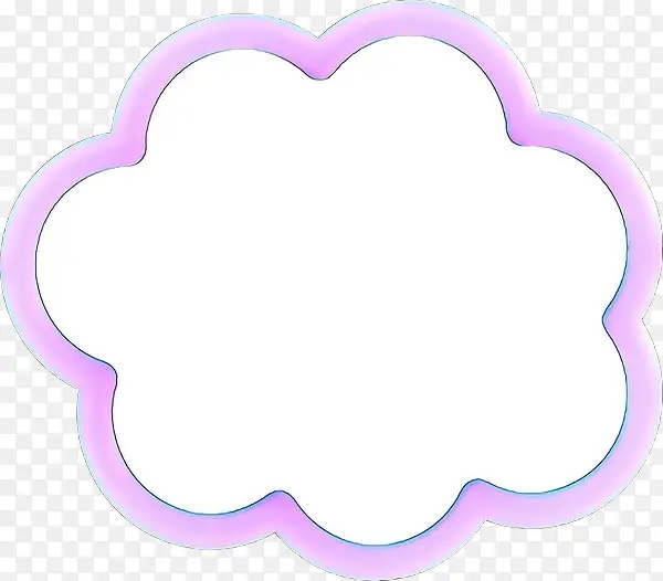 ���ҵ����� �� ��ɫ-������